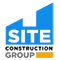 4Site Construction Logo